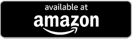 Amazon Badge Adjusted.png